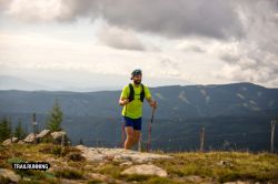 2022-08-20 Koralm Trailrunning Event 2022 - DSC_3788
